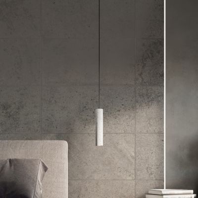 Lampa wisząca LUVO 2 (SL.0654)